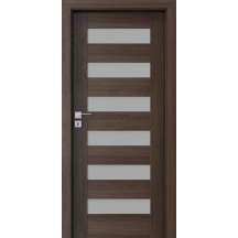 Porta KONCEPT C6 Dub Havana 